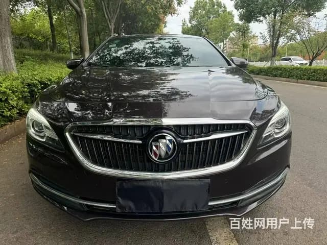 长期出售正规一手抵押车，车源丰富，实体店交易 - 图片 4