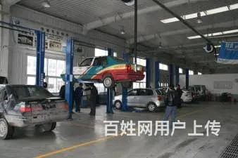 朔州正规道路救援哪家好？电话多少？ - 图片 2