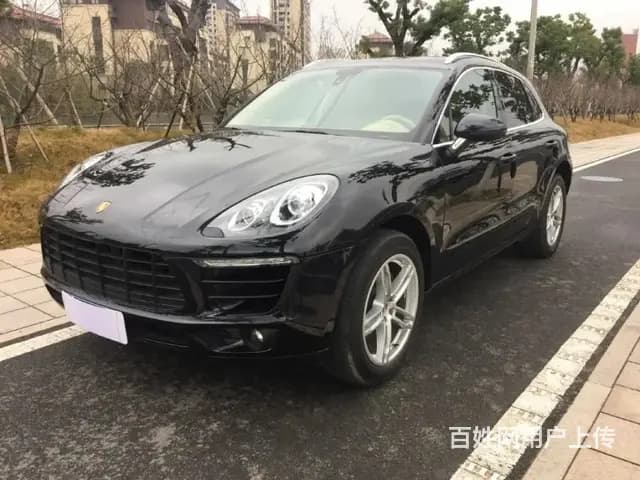 右玉汽车抵押借款【不押车、不押证】24小时下款 - 图片 2